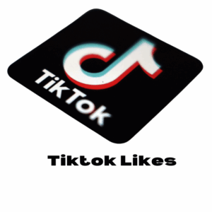 TikTok Likes [Refill: 30] [Drops : No Idea]  [Speed: 1500/Day] [Start Time: 0-30 Minutes]♻️