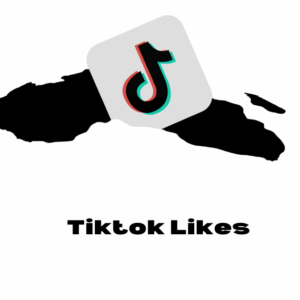 TikTok Likes [Refill: 30] [Drops : No Idea]  [Speed: 2000/Day] [Start Time: 0-30 Minutes]♻️
