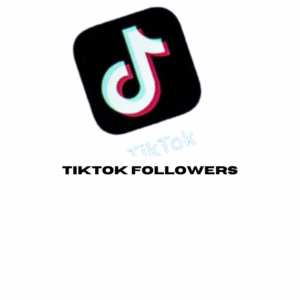 TikTok Followers [ Drop :NA ] [Refill: 30 Days ] [Speed: 500/Day] [Start Time: 1 Hour]