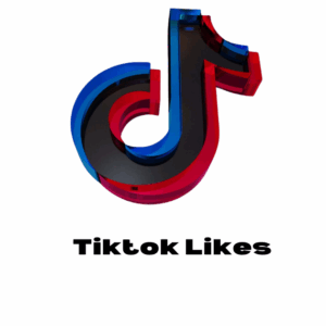 TikTok Likes [Refill: 30] [Drops : No Idea]  [Speed: 1000/Day] [Start Time: 0-30 Minutes]♻️