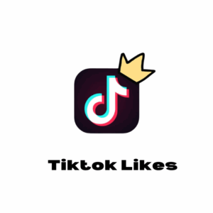 TikTok Likes [Refill: 30] [Drops : No Idea]  [Speed: 2500/Day] [Start Time: 0-30 Minutes]♻️