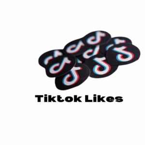 TikTok Likes [Refill: 30] [Drops : No Idea]  [Speed: 200/Day] [Start Time: 0-30 Minutes]♻️