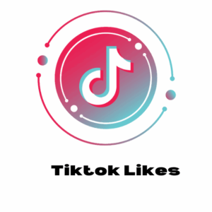 TikTok Likes [Refill: 30] [Drops : No Idea]  [Speed: 800/Day] [Start Time: 0-30 Minutes]♻️