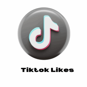 TikTok Likes [Refill: 30] [Drops : No Idea]  [Speed: 5000/Day] [Start Time: 0-30 Minutes]♻️