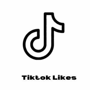 Tiktok Likes  [Refill  30 Days ] [Drop- NA] [Speed: 1000/Day][Start Time: 1 Hours]