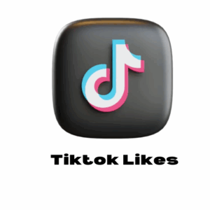 Tiktok Likes  [Refill  30 Days ] [Drop- NA] [Speed: 1000/Day][Start Time: 1 Hours]