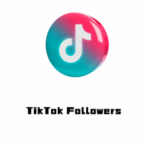 TikTok Likes [Refill: No] [Drop - 5-15%] [Speed: 10k/day ] [Start Time: 0 - 1 Hours]