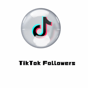 TikTok Likes [Refill: No] [Drops : New]  [Speed: 2000/Day] [Start Time: 0-30 Minutes]♻️