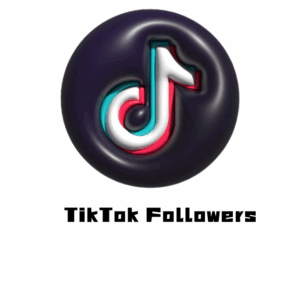 TikTok Likes [Refill: No] [Drops : less]  [Speed: 10k/Day] [Start Time: 0-30 Minutes]♻️
