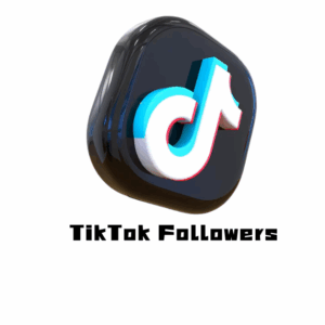TikTok Likes [Refill: No ]  Drop NA   [Speed: 2000-2500/Day]  [Start Time: 0 - 1 Hour]