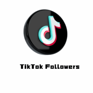 TikTok Likes [Refill: No ]  Drop NA   [Speed: 2000/Day]  [Start Time: 0 - 1 Hour]