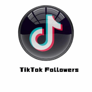 TikTok Likes [Refill: No ]  Drop NA   [Speed: 1000/Day]  [Start Time: 0 - 1 Hour]