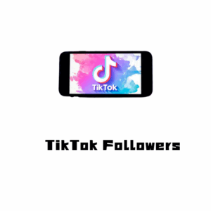 TikTok Likes [Refill: No ]  Drop NA   [Speed: 3000/Day]  [Start Time: 0 - 1 Hour]