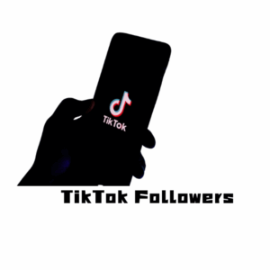 TikTok Likes [Refill: No ]  Drop NA   [Speed: 3000/Day]  [Start Time: 0 - 1 Hour]