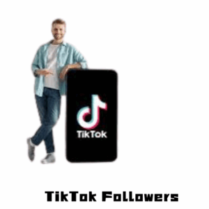 TikTok Likes [Refill: No ]  Drop NA   [Speed: 3000/Day]  [Start Time: 0 - 1 Hour]