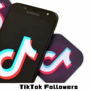 TikTok Likes [Refill: No] [Drops : New]  [Speed: 2000/Day] [Start Time: 0-30 Minutes]♻️