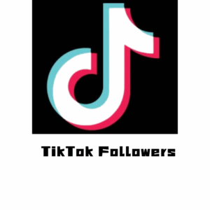 Tiktok Likes [Refill - LifeTime ] [Drop- No ] [Speed: 50-100/Day] [Start Time: 1 Hours]