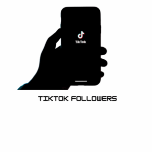 TikTok Followers [ Drop :NA ] [Refill: 30 days ] 5 April [Speed: 100/Day] [Start Time: 1 Hour]