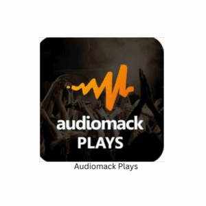 〽️ Audiomack Plays | R30 | 100M