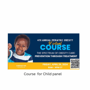 Course  for Child panel    Easy Way  For start business