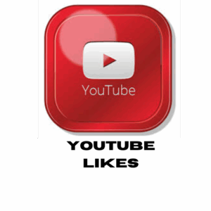 Youtube BRAZIL 🇧🇷  Likes [ Non Drop ] [ Refill - Lifetime ] [1000/Day ] Start Time 0-1 hours🔥