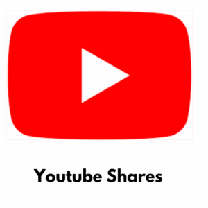 Youtube Shares [ Through Twitter   ] [Start Time: Instant  ]