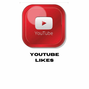 '- YouTube CANADA🇨🇦  Likes [ Non Drop ] [ Refill - Lifetime ] [1000/Day ] Start Time 0-1 hours