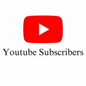 🆅🅸🅿YouTube Subscribers [Refill: lifetime] [Drop - No]  [Speed: 500-1000/Day] [Start Time: 0-2 Hours]