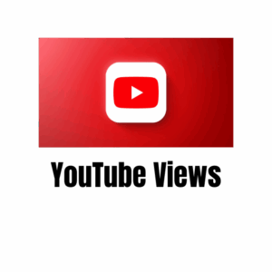 New YouTube Views [Refill: Lifetime] [Drop- No] [Quality : Average ] [Speed: 1000-5000/Day] [Start Time. 0-1 Hour]