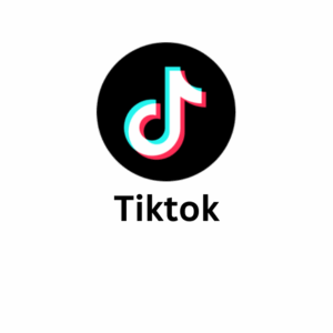 Tiktok 🇵🇰 Pakistani   Followers[80% pakistani Account ] [Refill: Lifetime ] [Drop -No] [Speed: 1000-2000/day] [Start Time: 0-12 Hour]