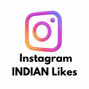 Instagram INDIAN Likes [Drop-Yes]  [ No Refill Due To Real Users ][Speed: Normal][Start Time: 0 - 1 Hour]