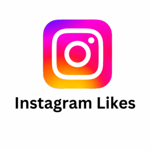 Instagram Likes [Refill: Life Time] [Drop-No]  [Speed: 500K/Day] [Start Time: 0 - 1 Hour]