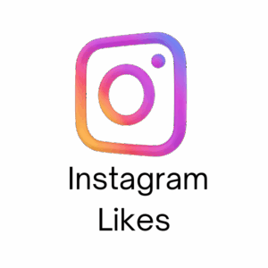 Instagram Likes - [ Slow But Quality High-  Lifetime guarantee| WORLDWIDE ] [ Start  0-10 minutes - ᴀʟᴡᴀʏs ɪɴsᴛᴀɴᴛ ⚡️⚡️💧⭐🔥