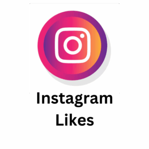 Instagram Likes  [Drop- Yes] [Refill: No]  [Speed: 30K/Day] [Start Time: 0 - 1 Hour]
