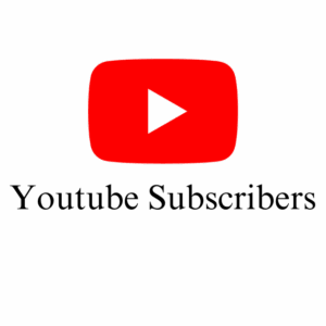 ⭐Youtube Subscribers [Refill: lifetime] [Drop- No ]  [Speed: 50-100/Day] [Start Time: 0 - 2 Hours]