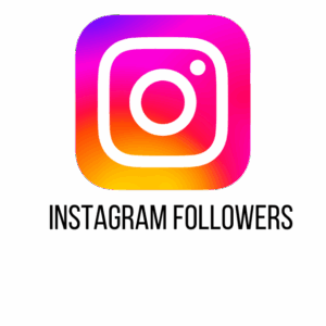 Instagram Threads Followers [Speed:200K/Per Day] [ Lifetime Refill] [Start> 0-1 hours ]