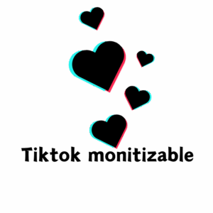 Tiktok monitizable  🇵🇰 Pakistani   Followers[100% pakistani Account ] [Refill: Lifetime ] [Drop -No] [Speed: 1000-2000/day] [Start Time: 0-1 Hour]