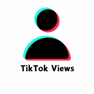TikTok Views [No Drop ] [ Lifetime Refill ] [Speed: 10M ] Fixed Now [Start Time: 0-1 Hour]