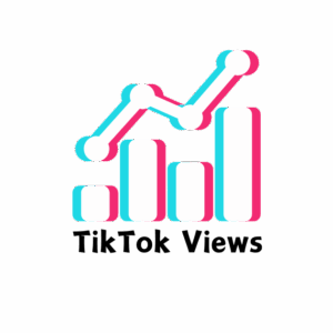 TikTok views [Refill: Lifetime] [Drops : No]  [Speed: 10M/Day] [Start Time: 0-30 Minutes]♻️