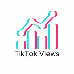 TikTok Views [No Drop ] [ Lifetime Refill ] [Speed: 2M ] Fixed Now [Start Time: 0-1 Hour]