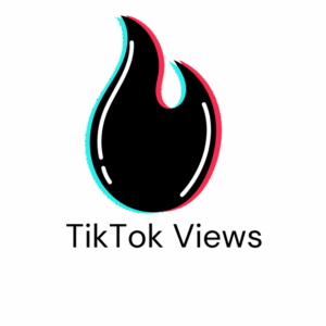 TikTok Views Speed: 1M/Day] [Refill: Life time] [ Non Drop] [Start Time: 0 - 1 Hour]