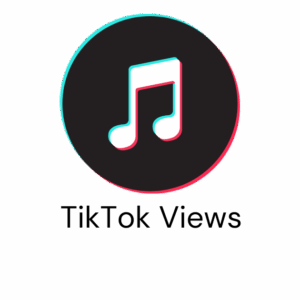 TikTok Views [Speed: 100M/Day] [Refill: Life time] [ Can Drop] [ Start  Time  0-1 hours Max]