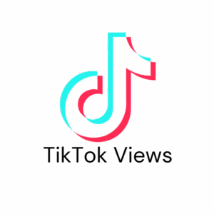 TikTok Views Speed: 1M/Day] [Refill: Life time] [ Non Drop] [Start Time: 0 - 1 Hour]
