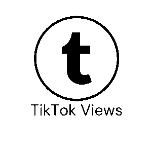 TikTok Views [No Drop ] [ Lifetime Refill ] [Speed: 50k ] [Start Time: 0-1 Hour]