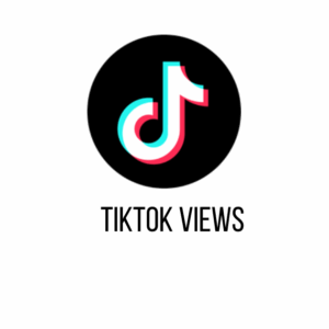 TikTok Views [Speed: 100M/Day] [Refill: Life time] [ Non Drop] [ Start  Time  0-1 hours Max]