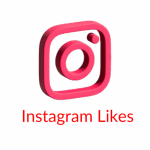 Instagram Likes  [Drop- Yes] [Refill: No]  [Speed: 30K/Day] [Start Time: 0 - 1 Hour]