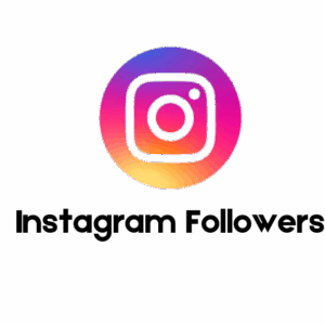 Instagram Followers [Refill: Life Time] [10% Extra delivery For Zero issue in Future ] [Speed: 50k/Day] [Start Time: 0-1 hours]