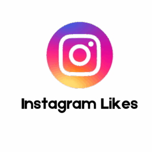 Instagram Likes [Drop-No] [Refill:  Lifetime ]  [Speed: Fast][Start Time: 0 - 1 Hour]