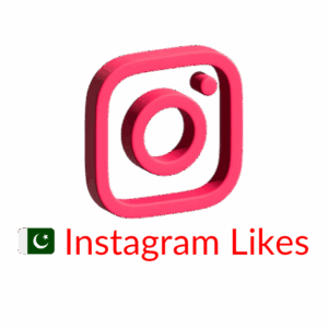 Instagram Growth Accelerator