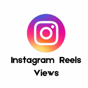 Instagram  Reels Views ] [Non Drop ][Refill: Lifetime ][Speed: 100K/Day] [Start Time: 0-1 Hour]